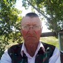 ���������� �������, ���� ������� ��������, 64 ����, ������������ ��� ������, ����� � ���������, c�������� ���������, ���������