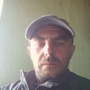  ,   , 37 ,   c 