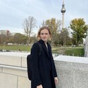 ���������� �����-���������, ���� ����� �����, 25 ���, ������������ ��� ������, ����� � ���������