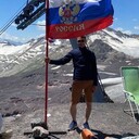 ���������� �����������, ���� ������� Alex, 46 ���, ������������ ��� ������, ���������