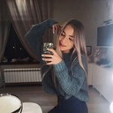 ���������� ����, ���� ������� Tvoya, 26 ���, ������������ ��� ������, ����� � ���������, c�������� ���������