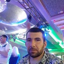  --,   , 32 ,   ,   , c 