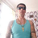  ,   , 54 ,  