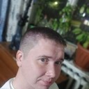 ���������� ������������, ���� ������� �������, 34 ����, ������������ ��� ������, ����� � ���������, c�������� ���������, ���������