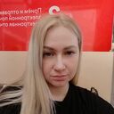 ���������� ����������, ���� ������� �����, 36 ���, ������������ ��� ������, ����� � ���������