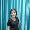  ,   , 31 ,     , c , 
