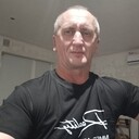  ,   , 59 ,   ,   , c 