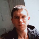  ,   , 34 ,     , c 