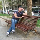  ,   Alexander, 47 ,   ,   , c 