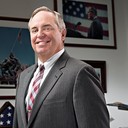 ���������� Temuco, ���� ������� Mark welsh, 74 ����, ������������ ��� ������, ����� � ���������, c�������� ���������