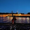 ���������� �����-���������, ���� ������� SvetikS, 42 ����, ������������ 