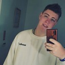  ,   , 23 ,   ,   , c , 