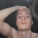  -,   , 22 ,   c 