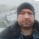  ,   , 41 ,     , c 