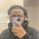 ���������� ������, ���� ������� ����, 30 ���, ������������ ��� ������, ����� � ���������