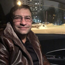 ���������� ������, ���� ������� ���� ������, 43 ����, ������������ ��� ������, ����� � ���������