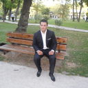  ,   MUROD7070, 36 ,   ,   , c 