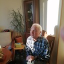 ���������� �����-���������, ���� ������� ����, 56 ���, ������������ 