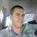 ���������� ������, ���� ������� ����, 38 ���, ������������ ��� ����� � ���������, c�������� ���������