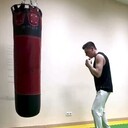 ���������� ����������, ���� ������� �����, 35 ���, ������������ ��� ������, ����� � ���������, c�������� ���������, ���������