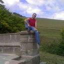  ,   VLAD89, 35 ,   ,   , c , 