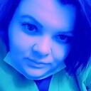 ���������� �����������, ���� ������� ��������, 34 ����, ������������ ��� c�������� ���������, ���������