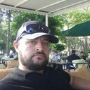 ���������� ������, ���� ������� �����, 39 ���, ������������ ��� ����� � ���������, c�������� ���������