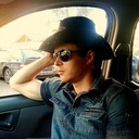 ���������� ����������, ���� ������� �����, 40 ���, ������������ ��� ������, ����� � ���������, c�������� ���������