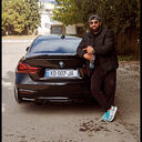 ���������� ������, ���� ������� �����, 37 ���, ������������ ��� ������, ����� � ���������, c�������� ���������, ���������