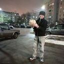 ���������� ��������, ���� ������� �������, 43 ����, ������������ ��� c�������� ���������