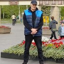  ,   , 55 ,     , c 
