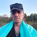  ,   , 58 ,   ,   , c 