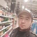 ���������� �����-���������, ���� ������� ������, 30 ���, ������������ ��� ������, ����� � ���������