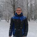 ���������� ������, ���� ������� ����, 36 ���, ������������ ��� ������