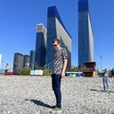  ,   , 31 ,   ,   , c 