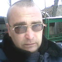  ,   , 51 ,  