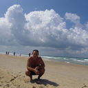  Holon,   Alex, 54 ,   