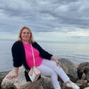 ���������� �����-���������, ���� ������� �����, 43 ����, ������������ ��� c�������� ���������, ���������