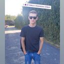  ,   Dimitrian, 26 ,   ,   