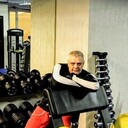 ���������� ������, ���� ������� �����, 59 ���, ������������ ��� ������, ����� � ���������, c�������� ���������