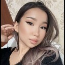 ���������� ������, ���� ������� ������, 24 ����, ������������ ��� ����� � ���������, c�������� ���������, ���������