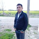 ���������� ����, ���� ������� ������, 38 ���, ������������ ��� ������, ����� � ���������