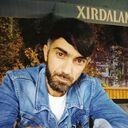  ,   Telman, 34 ,   ,   , c 