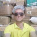  ,   , 46 ,   