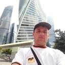 ,   Alexander, 42 ,   ,   , c 