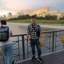 ���������� ������, ���� ����� �����, 25 ���, ������������ ��� ������, ����� � ���������