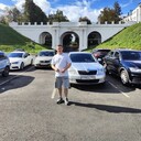  ,   , 40 ,   ,   