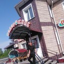 ���������� �����-�������, ���� ������� ���, 35 ���, ������������ ��� ������, ����� � ���������