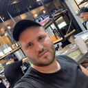 ,   , 31 ,     , c 