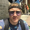 ���������� ������������, ���� ����� ˸��, 25 ���, ������������ ��� ������, ����� � ���������, c�������� ���������, ���������